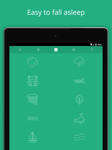 Logo https://play-lh.googleusercontent.com/sfXSdnMG1yp7aJS0cby62alK1wWEvvsFQXqlU3sT3GA8hqwQz6sTyb4QSkzDHtGAtIM