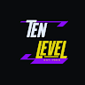 Ten Level game apk icon
