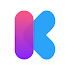 Kindda - The best video & photo sharing platform 3.1.0