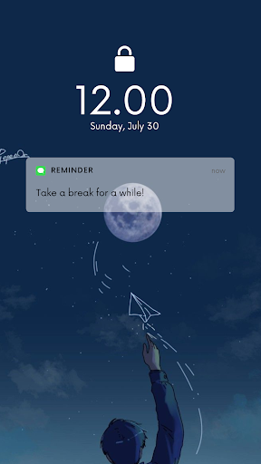 Iphone Aesthetics Wallpaper