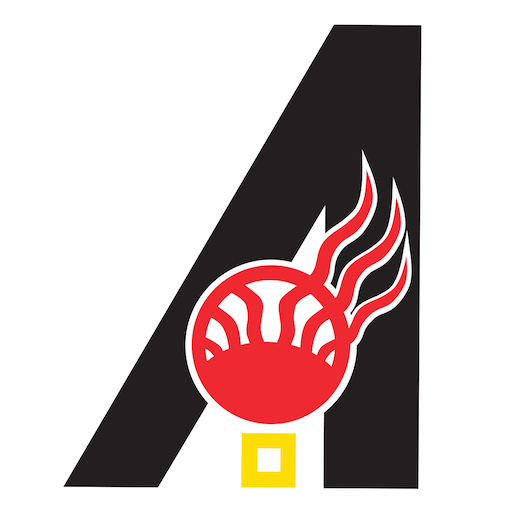 AISES Events 1.1 Icon