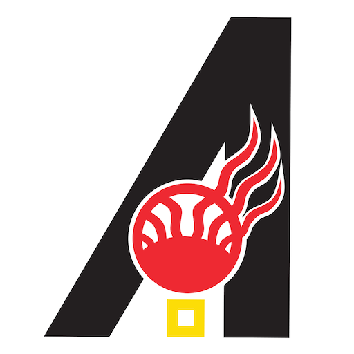 AISES Events logo