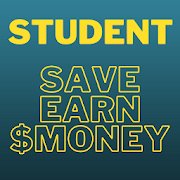 Student Deal - Save and Earn Money Up To $200