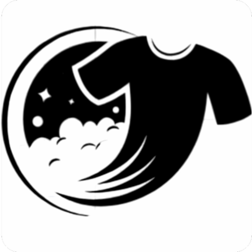 LaundryLux Pro Descarga en Windows