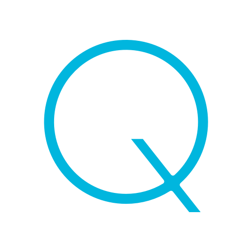 QE Solar Tools logo