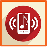 MP3 Hindi Ringtones Maker icon