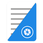 Cover Image of ダウンロード Document Scanner  APK