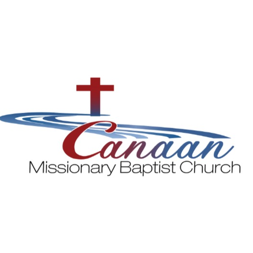 Historic Canaan MBC logo