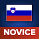 Slovenija Novice - Androidアプリ