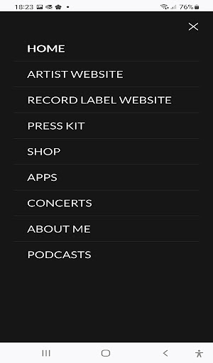 Insomnia Future DJ Mixes