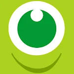 Cover Image of Unduh Coin Monster  APK