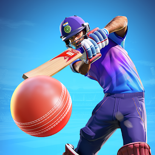 Cricket Champs: Manager Game apk