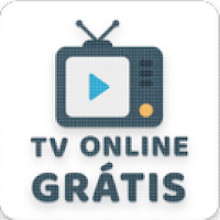 Tv online gratis