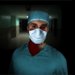 Cover Image of Tải xuống Insane Doctor 7.0 APK
