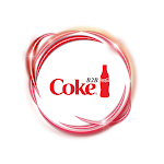 Cover Image of Download Coke B2B  APK