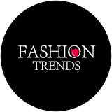 Fashion Trends icon