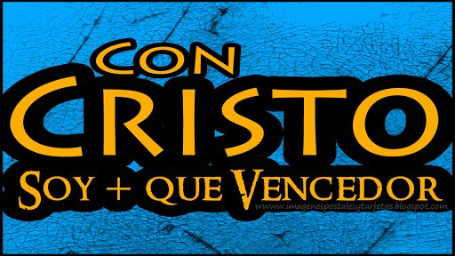 Mensajes Cristianos de Fe