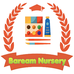 Icon image Baraem Nursery
