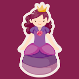 Memory Princess icon