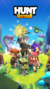 Tải hack game Hunt Royale mobile mới nhất SfeSrJY2v5a-3Ad_3-u0vvNSp7F3OWsxwu25SGMTEMjA0RTSplbiubEsvgvN56tDhw=w526-h296-rw