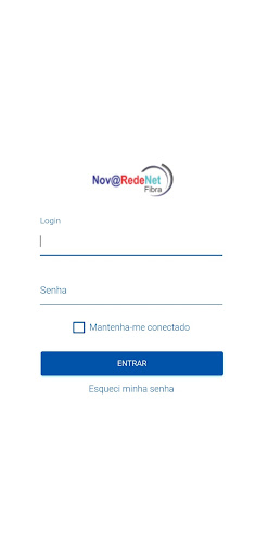 NovaRedeNet Screen 2
