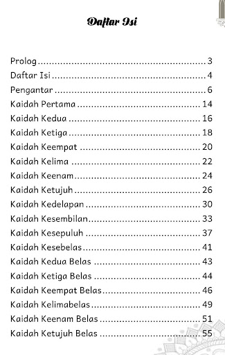 20 Kaidah Paham Riba Screen 2