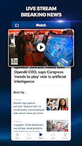 How to watch fox business deals news without cable