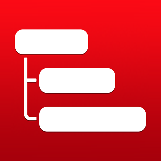Infor Lawson Mobile Projects 10.0.6.34 Icon