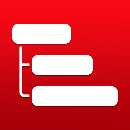 Infor Lawson Mobile Projects logo