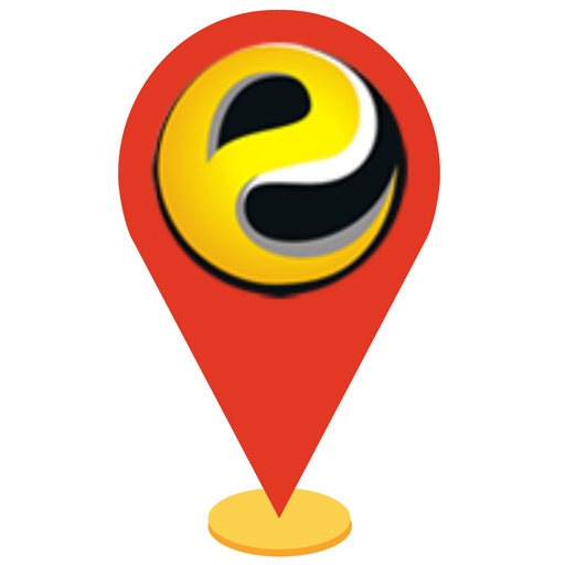dothithongminh1.vn logo