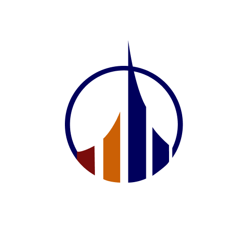 Trovecash Logo