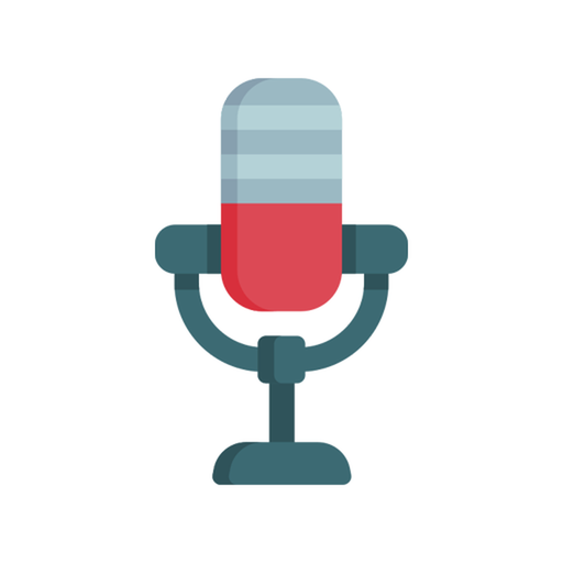 Mic Torch logo