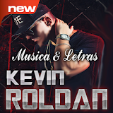Kevin Roldan Musica Reggaeton icon