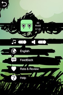 30快躲开(圖5)-速報App