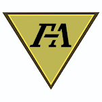FA- Focus Academy APK