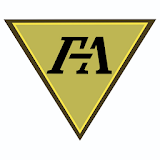 FA- Focus Academy icon