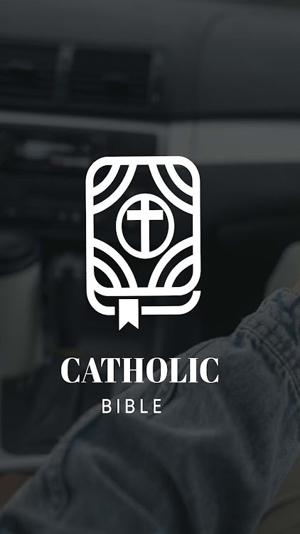 Catholic Bible book - Free Catholic Bible to read 7.0 - (Android)