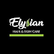 Elysian Hair & Skin Care Auf Windows herunterladen