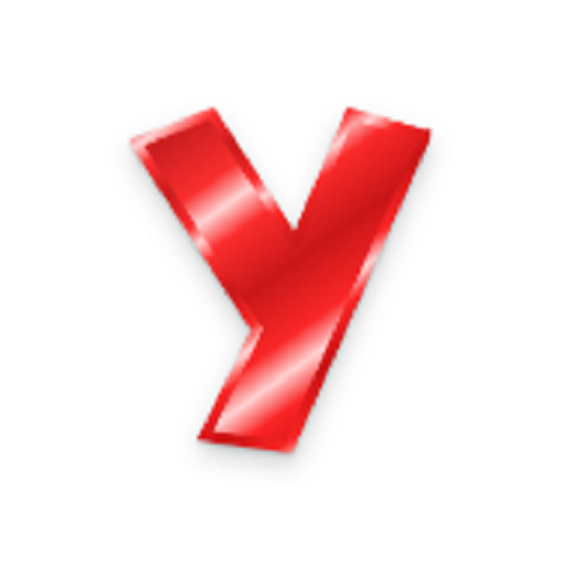 Yenipazar MYO logo