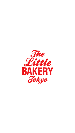 Android application The Little BAKERY Tokyo screenshort