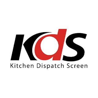 Kitchen Dispatch Screen