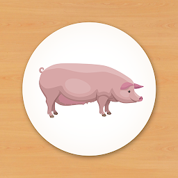 Icon image Animal Card Matching