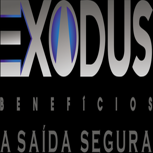 Exodus Mobile Baixe no Windows