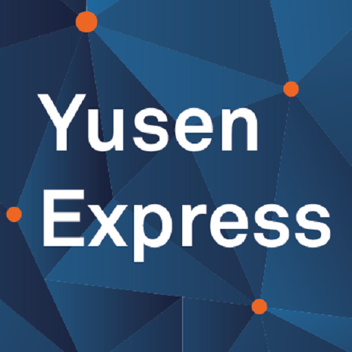 Yusen Express VN - UAT- Milestone by DSAT Global