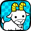 Descargar Goat Evolution: Animal Merge Instalar Más reciente APK descargador