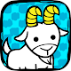 Goat Evolution - Capra Pazza