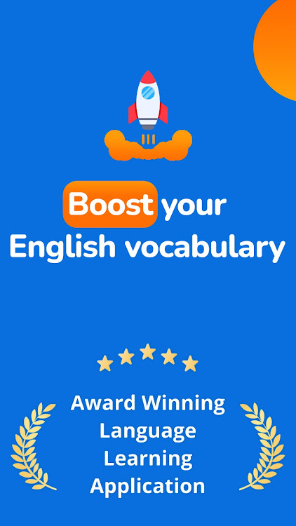 Learn English with books - 4.4.6_english - (Android)