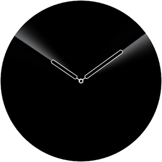Gradient face 001 screenshot 3