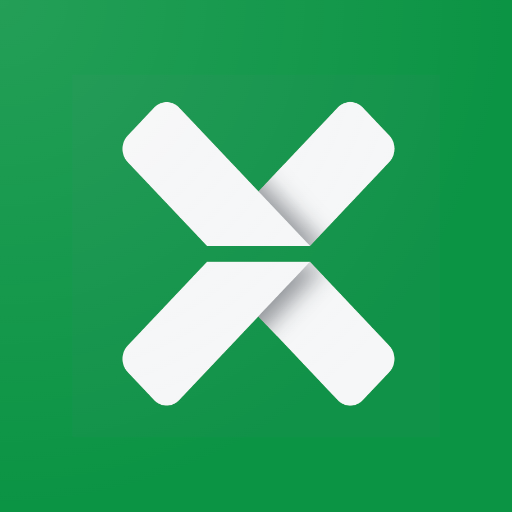 ClassNxt Student logo