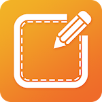 Cover Image of Download Personal Sticker Maker - Creat  APK